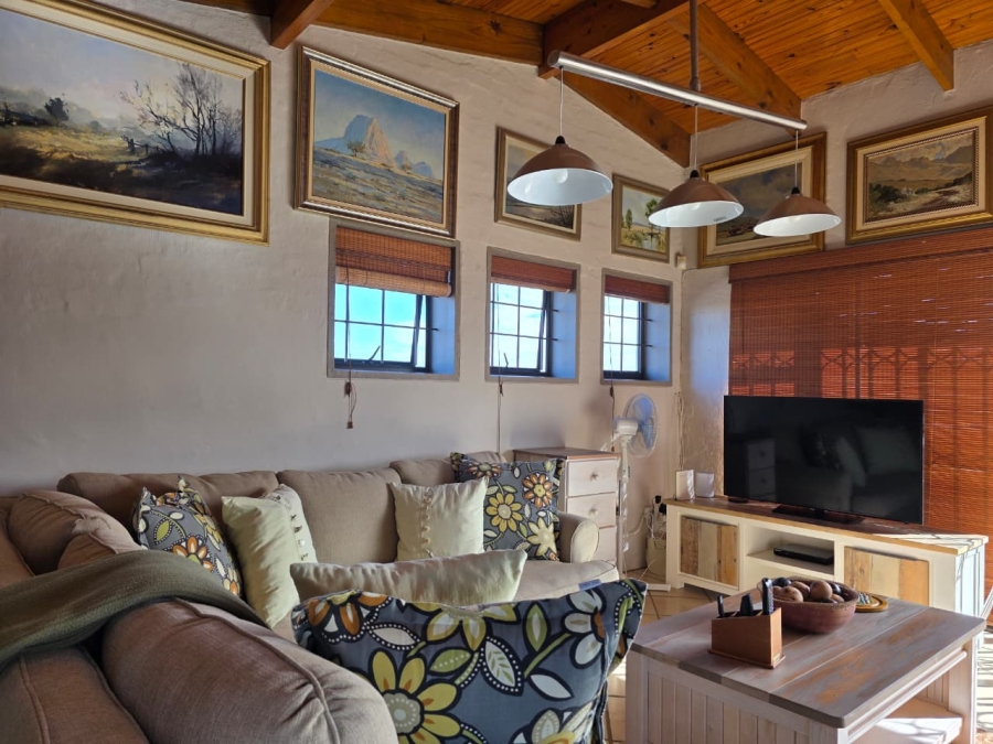 3 Bedroom Property for Sale in Riversbend Eastern Cape